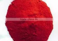 dry red chili powder