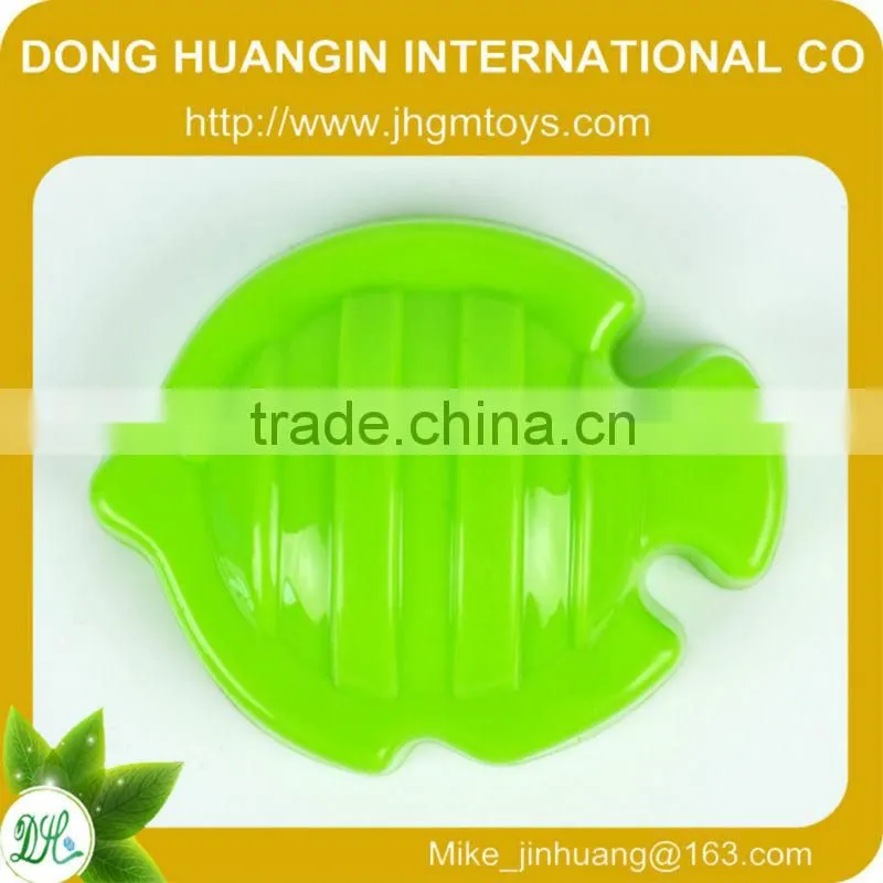 2013 hot sale beach racket toy