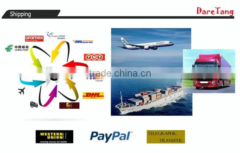 wholesale gps tracker with voice surveillance