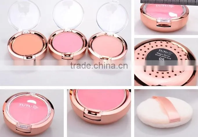 blush container,blush fabric,blush organza fabric