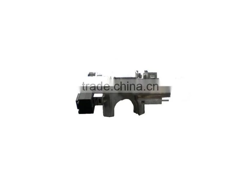 Kaiyun auto ignition switch base block Renren JMC QINGLING pick up truck spare parts