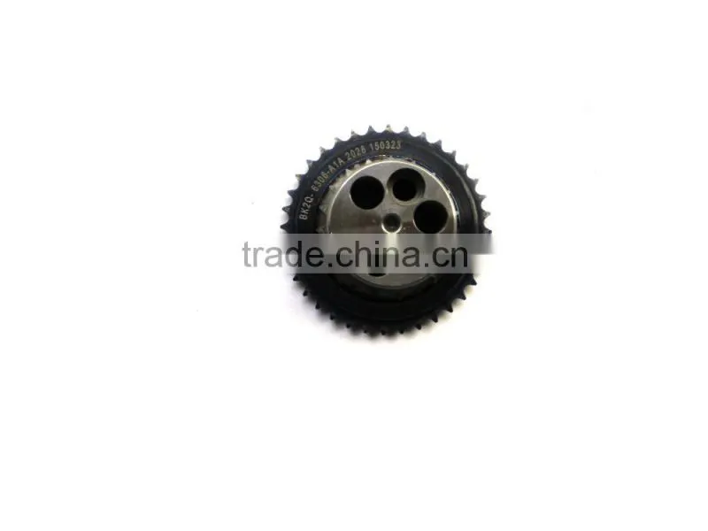JMC Transit V348 auto car crankshaft sprocket gear JMC light truck auto spare parts
