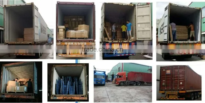 Sanlang metal furniture leg