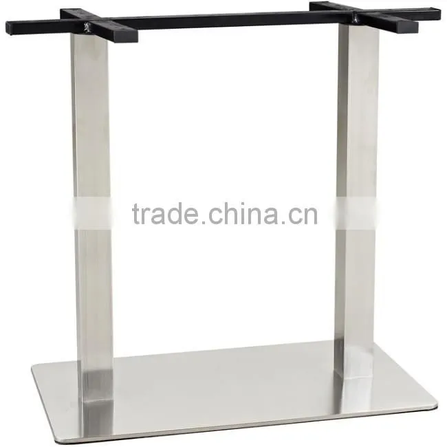 Sanlang foshan lecong furniture products hardware iron table leg