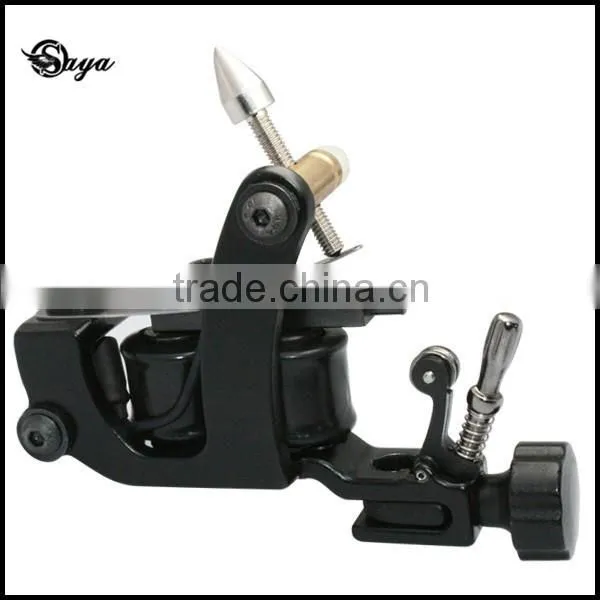 Best Wholesale Fashion Temporary Tattoo Machine