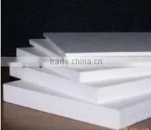 PVC sheet/board co-extrusion line pvc sheet production line