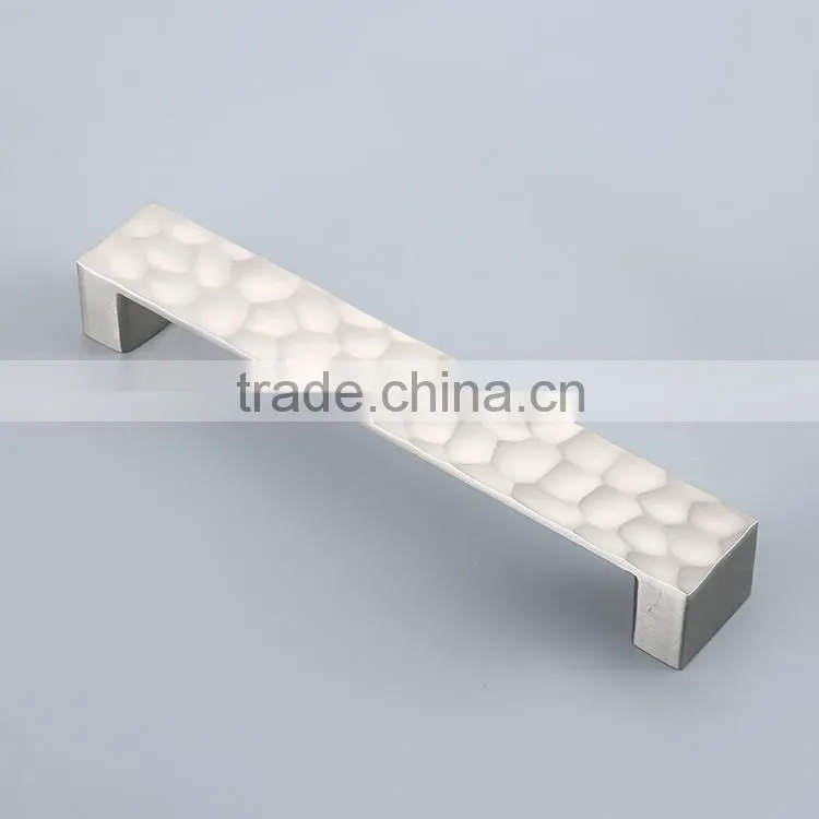 Modern furniture handles classic desk drawer handle drawer pull handle closet handle