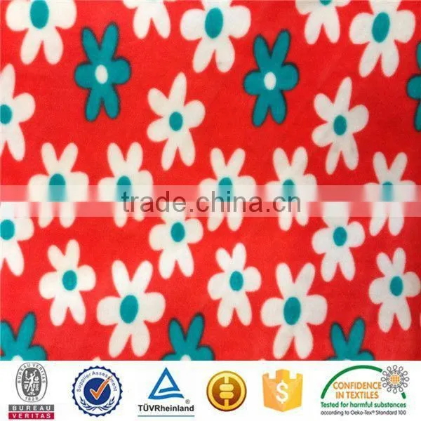super soft velboa spandex fabric for kids t-shirt,dress, thin stripe yarn dyed jersey for fashion garment, fabric for toys