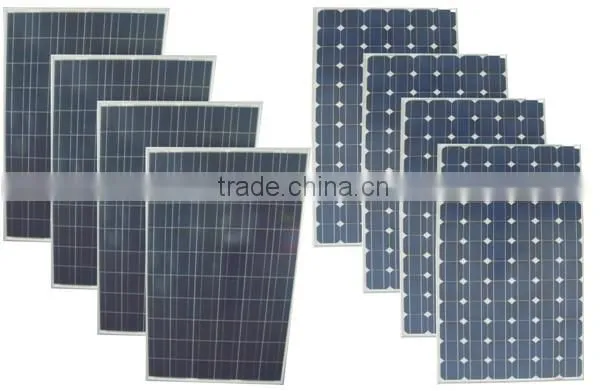 2kw,3kw,5kw,10kw off grid solar home system