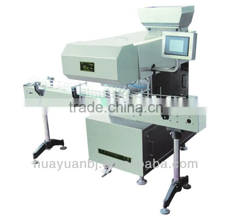 Bottle Capping Machine /Alice 0086 18910671509