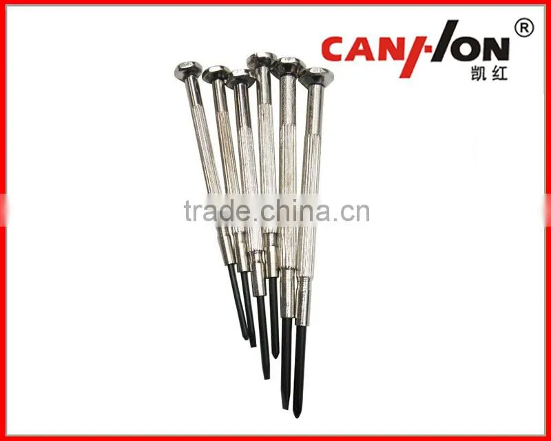 DK-313 Ningbo Dike 24pcs Special Promotion Tire Shape Gift Tool Set