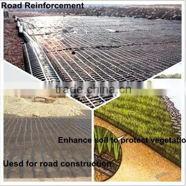 jute fiber rope