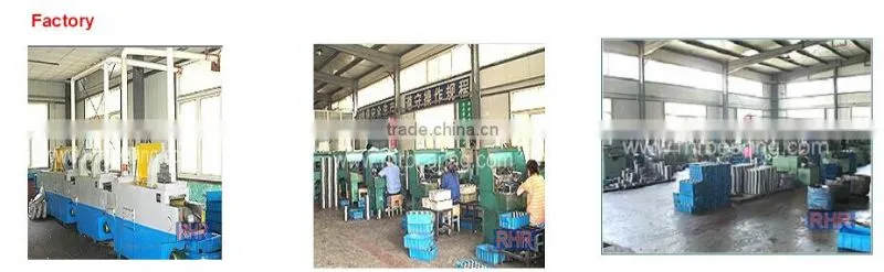 high quality pillow block bearing boat motors bearing