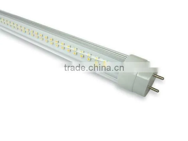 2016 USA Canada New Patent Integrative led tube 8 feet