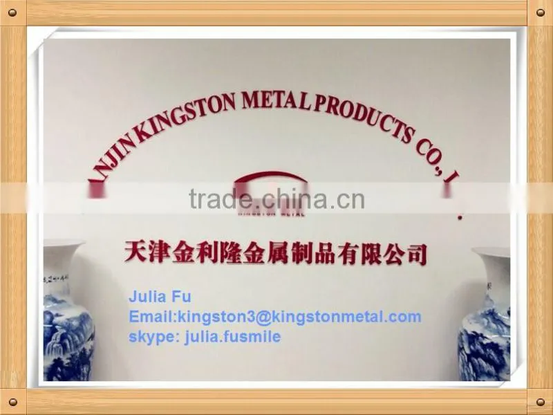 GB/BS/ASTM/JIS- Hot Rolled Deformed Bar