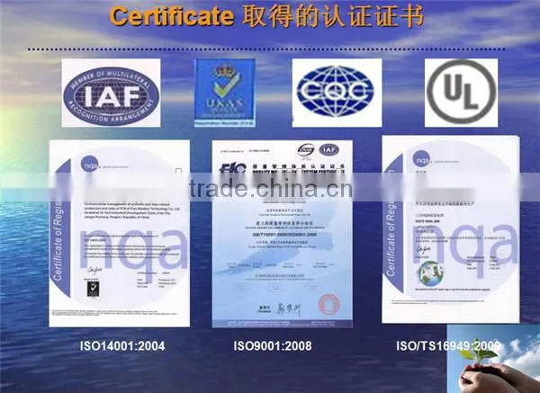 Flex PCB Fabrication with rigid pcb reinforce