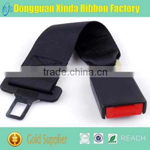 Car Adjustable Pet Belt/Car Seat Pet Belt/Auto Friend Safety Dog Belt