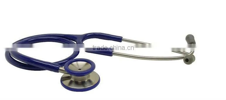 stethoscope
