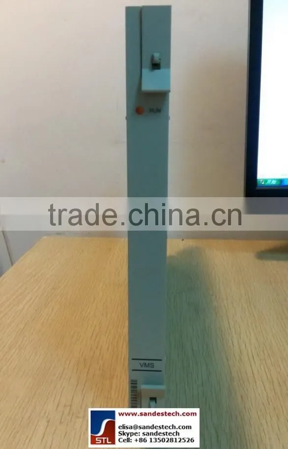 Huawei VMS CB01VMS CB01VMS0 for Huawei C&C08C C&C08 CC&08 CC08 DTE OBC SNU FSN DTR MCC ALM FBI FBC ISP LAP STU