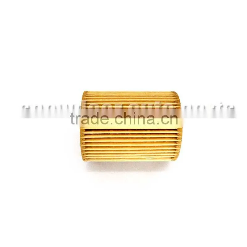 NEW ITEM OEM 11427635557 Car Oil Filter For BMW F20 With High Quality