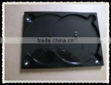 5-7mm DVD tray