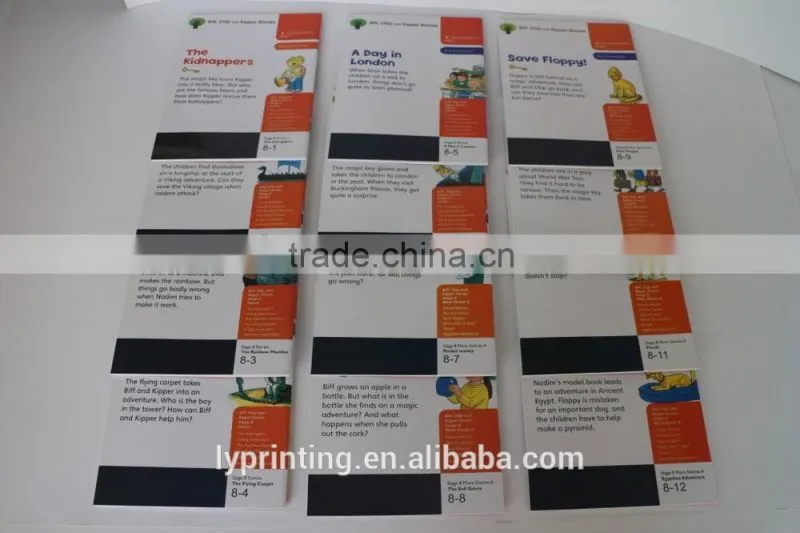 children board book childrens color book