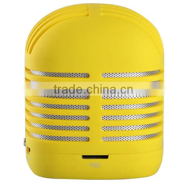 Original Portable Wireless Bluetooth Speaker New High Quality For Smartphone For Tablet PC Hot Sale For Gift