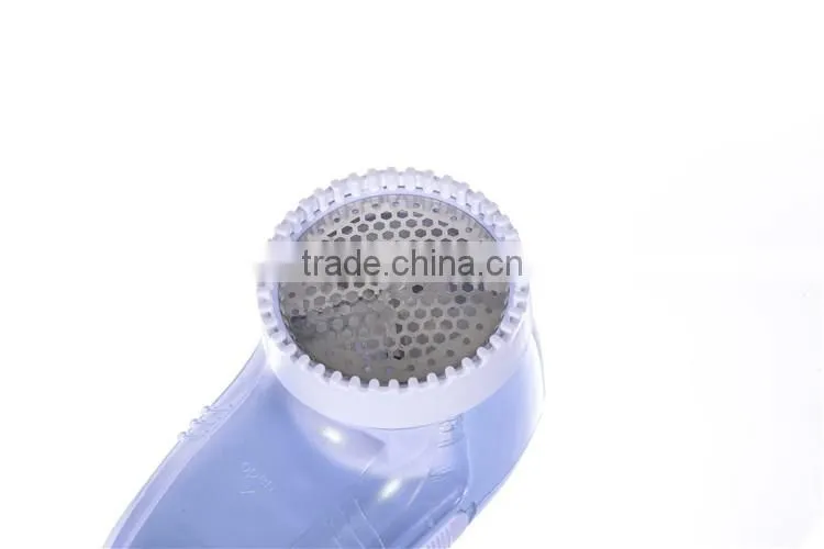 Garment care clothes lint remover fabric fuzz remover sweater clothes lint shaver