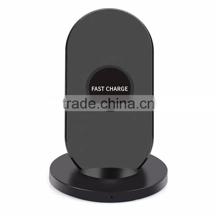 2016 QI Standard Wireless Charger Coil Receiver Module Pad 1000MmA For SamsungS6/S6 edge/Note5/S7/S7 edge