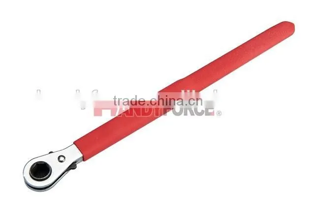 Ratchet Wrench, Body Service Tools of Auto Repair Tools
