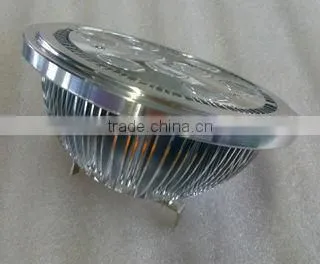 gx53 led