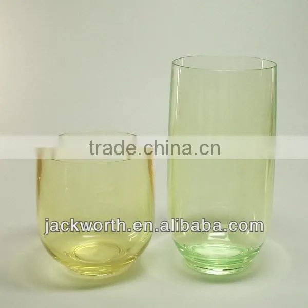 Plastic cup / tea cup / coffee cup