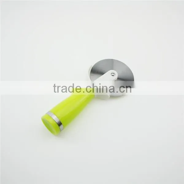 Trendy design high quality kitchen gadget set