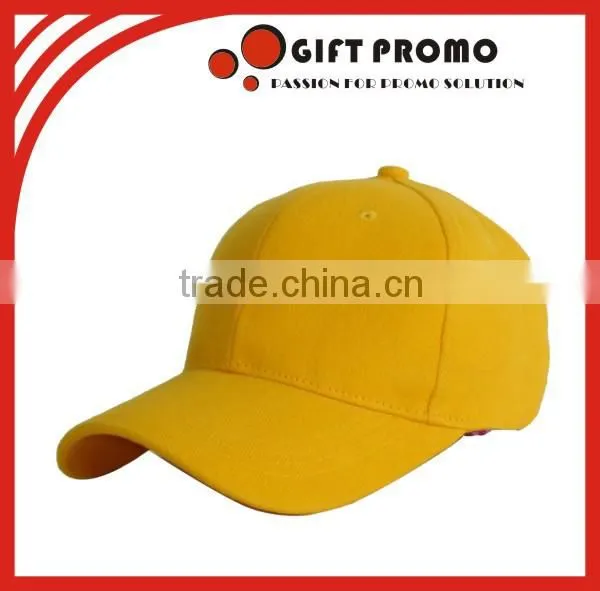 Professional Baseball Cap Factory Cap And Hat