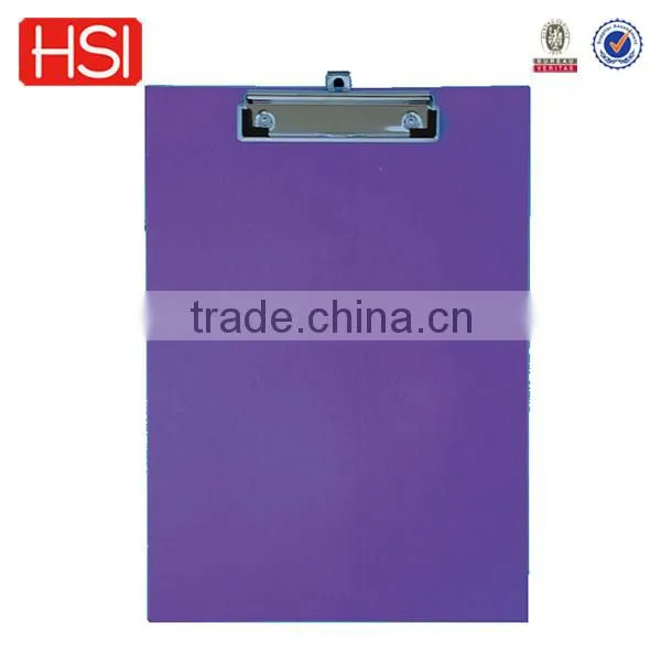 bulk sale customized clipboard