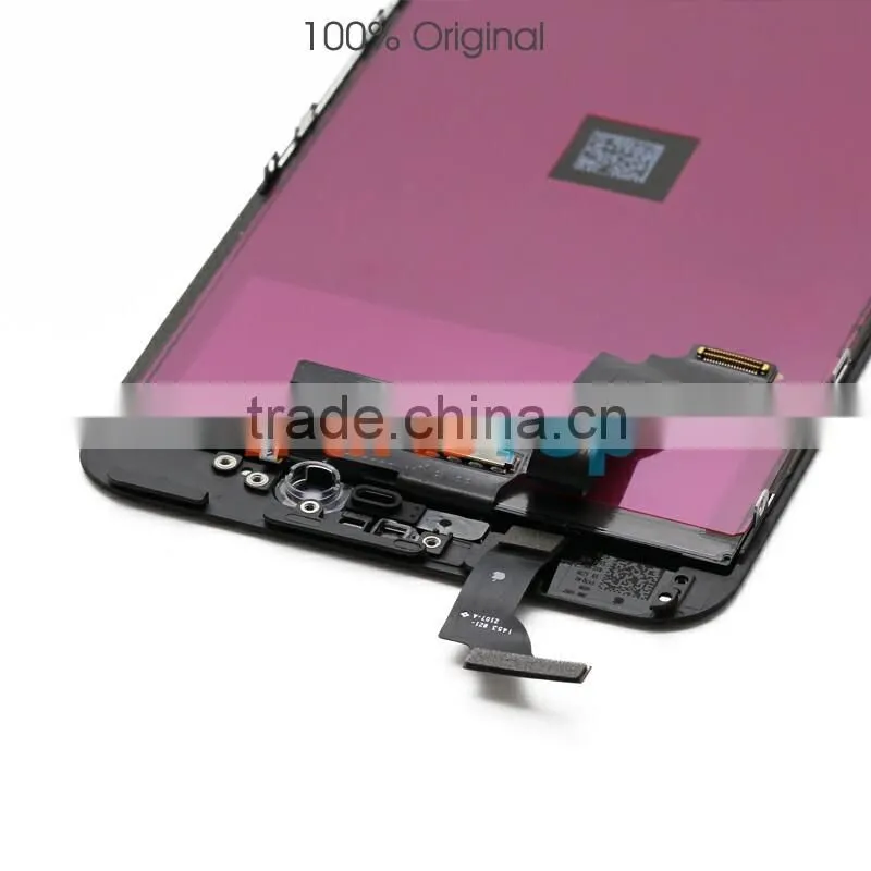 Brand New OEM Original LCD Screen And Digitizer Assembly For iPhone 6 Plus 5.5 inch