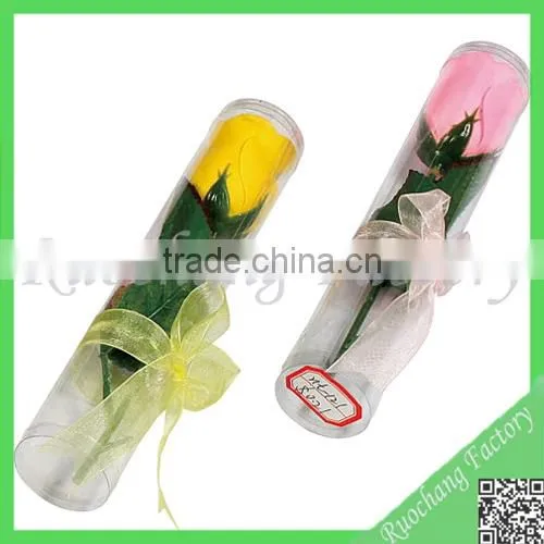 Handmade rose soap bath soap, handmade silicone soap mold