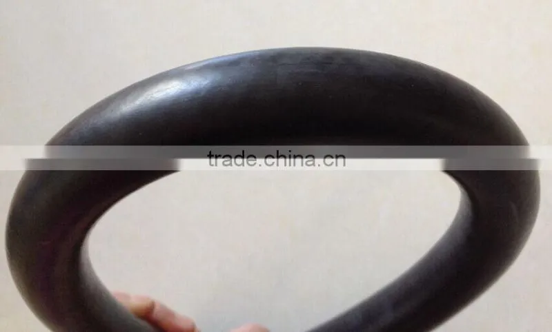 Rubber hose high temperature hose, rubber chemical hose, hot water hose