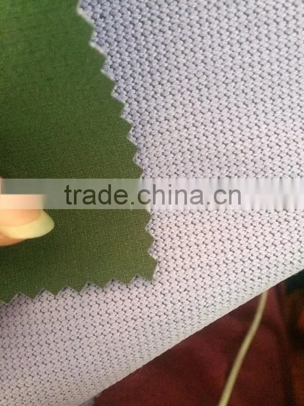 P/N Mountaineering cloth Fabric