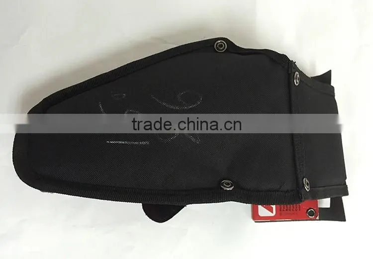 High Quality Durable Tool Bag Belt Holster for Cordless Drill