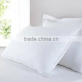 high quality waterproof pillow case