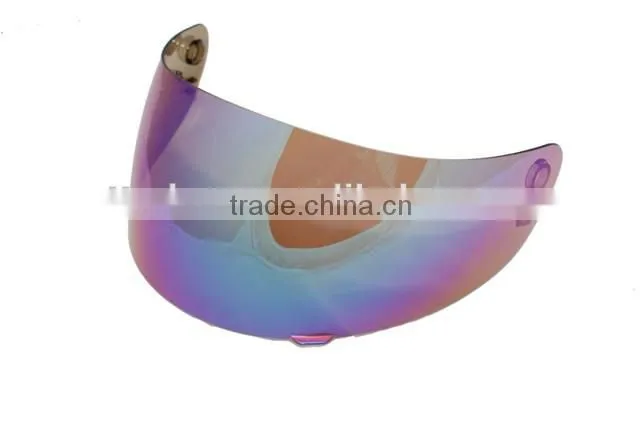 wholesale helmet pc visor