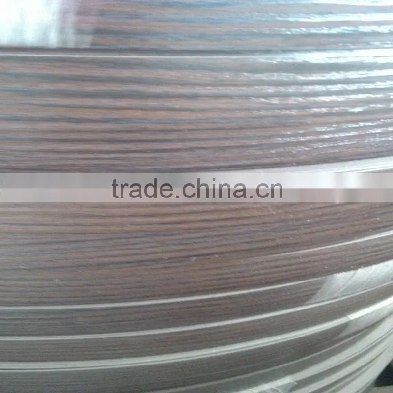pvc furniture fittings manufacturer in China