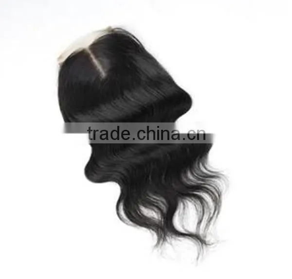 lace closure with curly hair