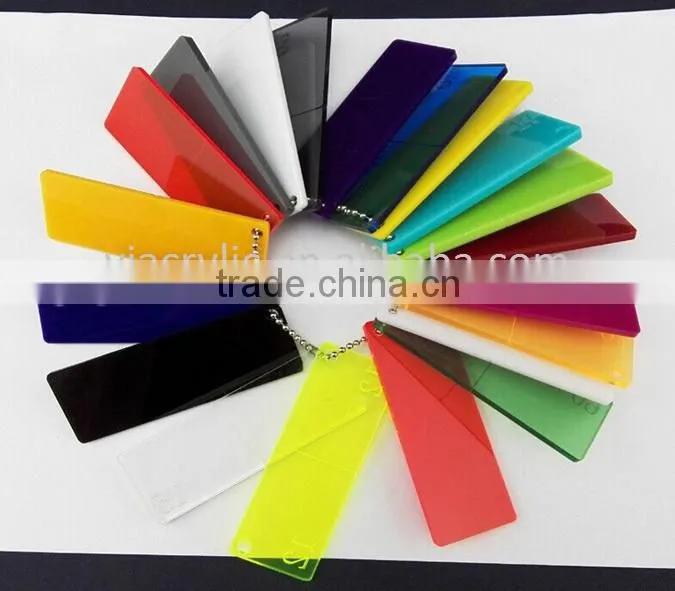 4 sided acrylic magnetic photo frame,ISO Factory Product