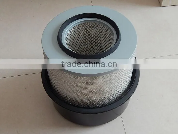 air filter 0020942404