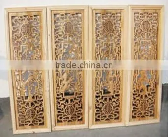 multi-heads cnc router wood working 1800*2500mm high speed