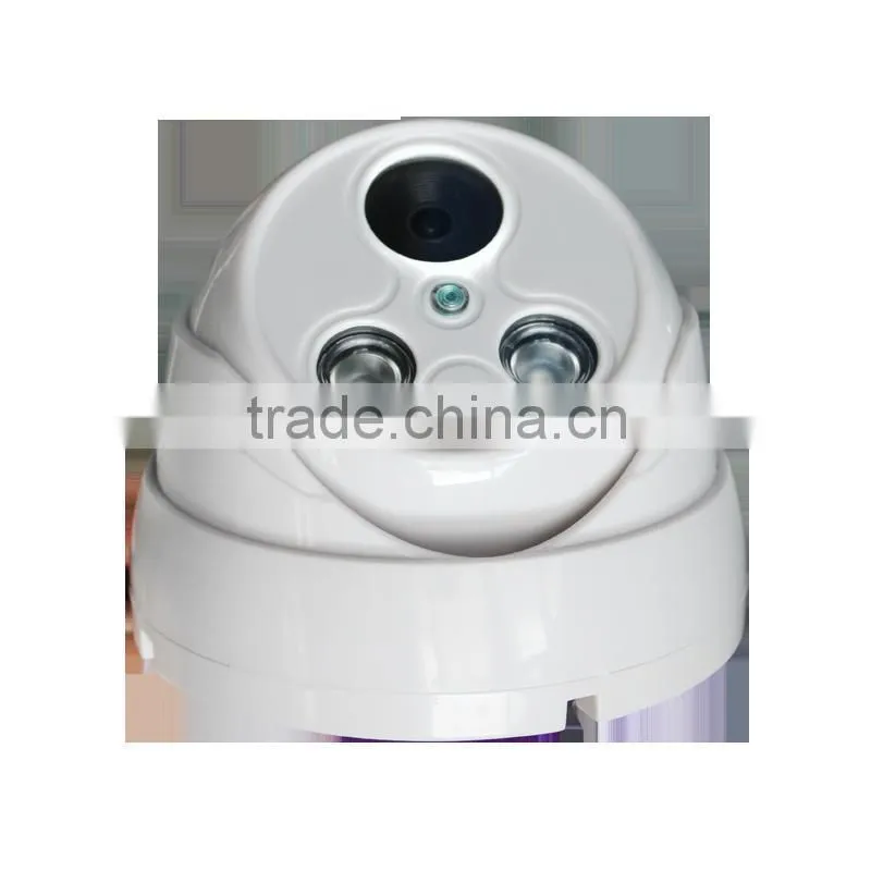 Super quality indoor Doom ip camera security camera