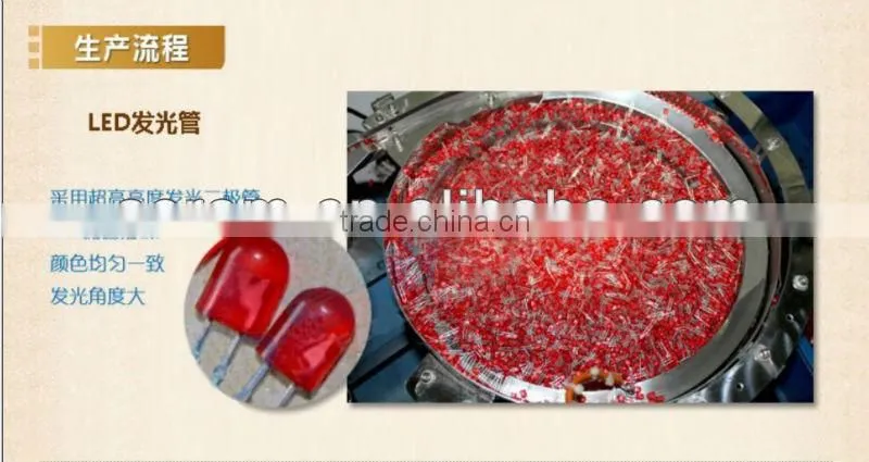 Brazil---Good price Outdoor waterproof p10 P12 P16 P20 red led display module p10 32x16 pix