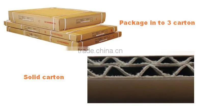 wood sauna room,dry sauna room,cheapest sauna room